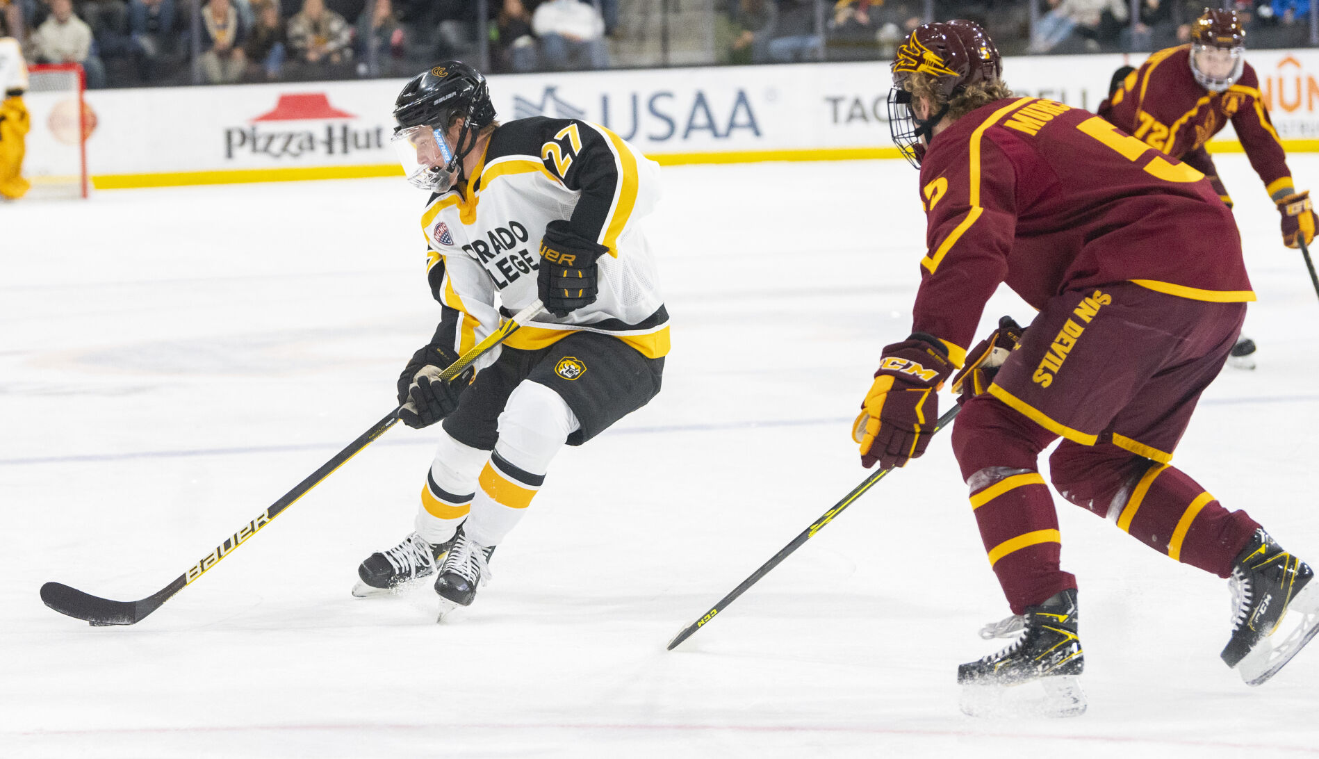 12_17_21cc sundevils00698.jpg